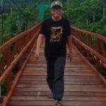 WhatsApp Image 2025-05-26 at 16.15.51 (1)