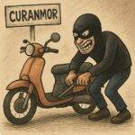 WhatsApp Image 2025-05-26 at 16.20.08
