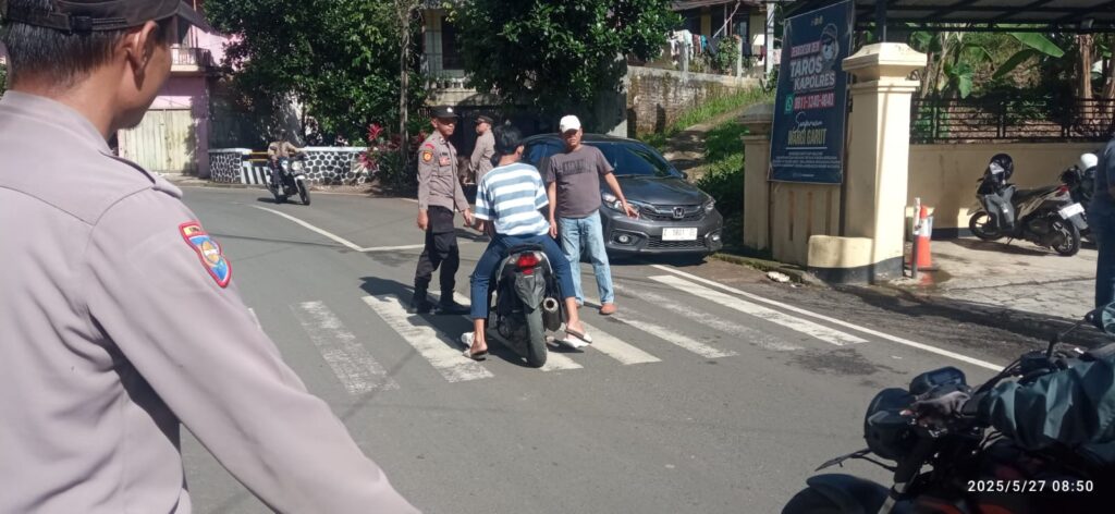 WhatsApp Image 2025-05-27 at 13.07.17