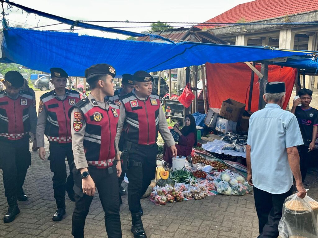 WhatsApp Image 2025-05-27 at 14.11.31