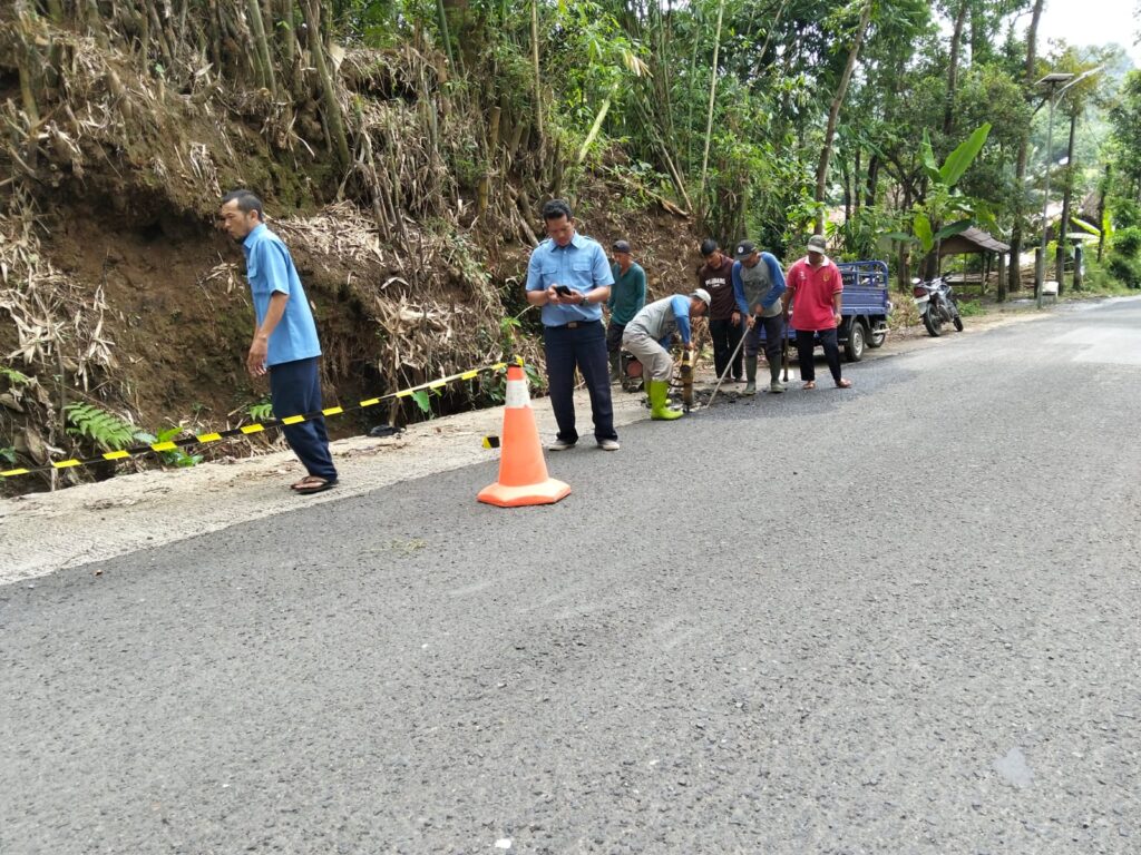 WhatsApp Image 2025-05-27 at 14.45.11