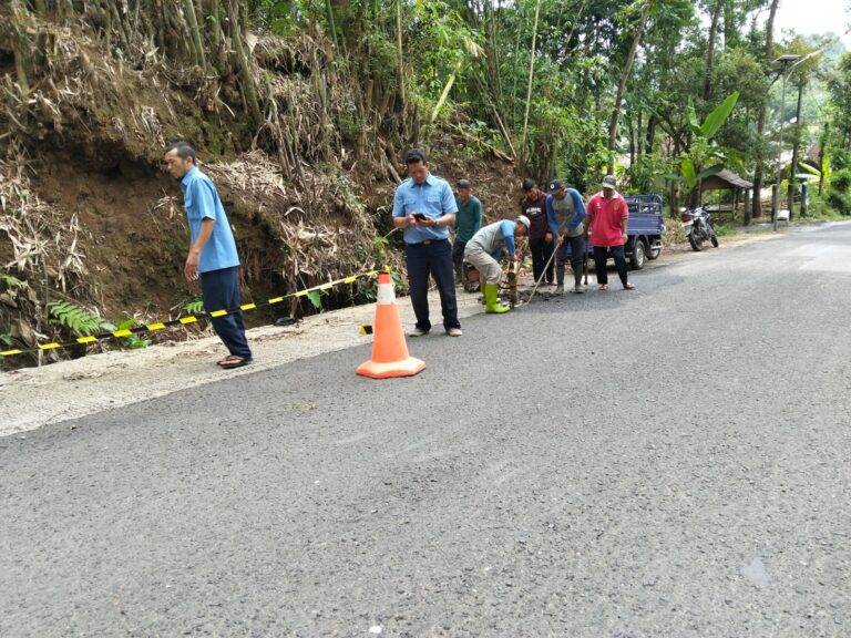 WhatsApp Image 2025-05-27 at 14.45.11