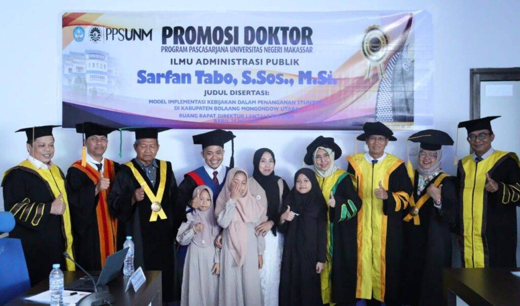 WhatsApp Image 2025-05-28 at 18.18.56 (1)