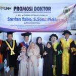 WhatsApp Image 2025-05-28 at 18.18.56 (1)