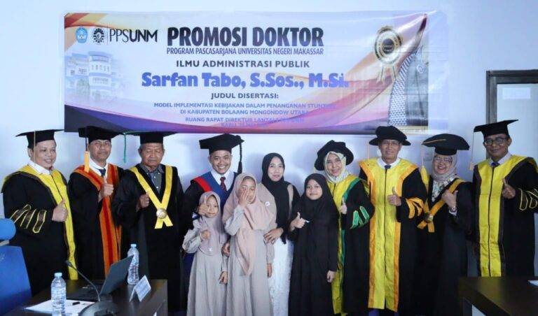 WhatsApp Image 2025-05-28 at 18.18.56 (1)