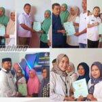 WhatsApp Image 2025-05-28 at 21.13.30