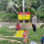 WhatsApp Image 2025-05-28 at 21.41.26