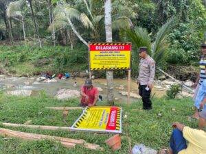 WhatsApp Image 2025-05-28 at 21.41.26