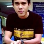 WhatsApp Image 2025-05-29 at 10.24.08