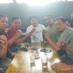 WhatsApp Image 2025-05-29 at 13.24.08