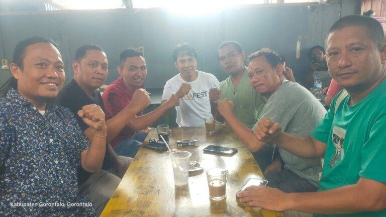 WhatsApp Image 2025-05-29 at 13.24.08