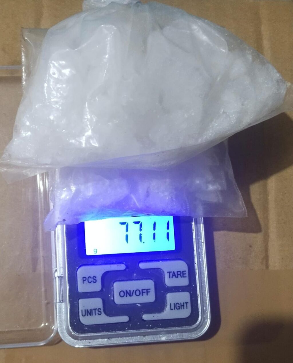 WhatsApp Image 2025-05-29 at 13.49.55