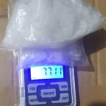 WhatsApp Image 2025-05-29 at 13.49.55