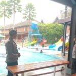 WhatsApp Image 2025-05-29 at 14.15.06