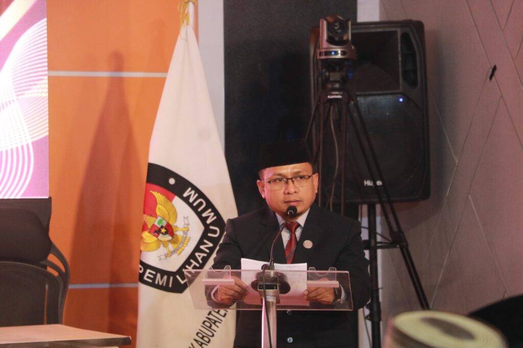 WhatsApp Image 2025-05-30 at 08.08.52