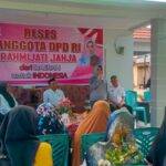 WhatsApp Image 2025-05-30 at 09.11.48