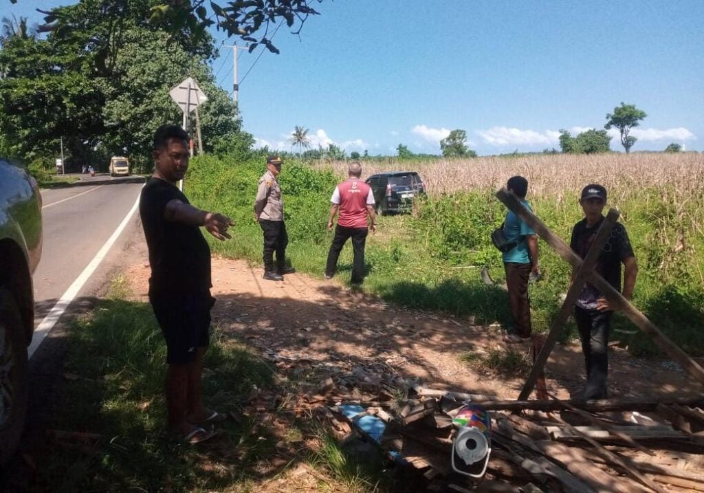 WhatsApp Image 2025-05-30 at 13.33.12