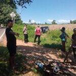 WhatsApp Image 2025-05-30 at 13.33.12