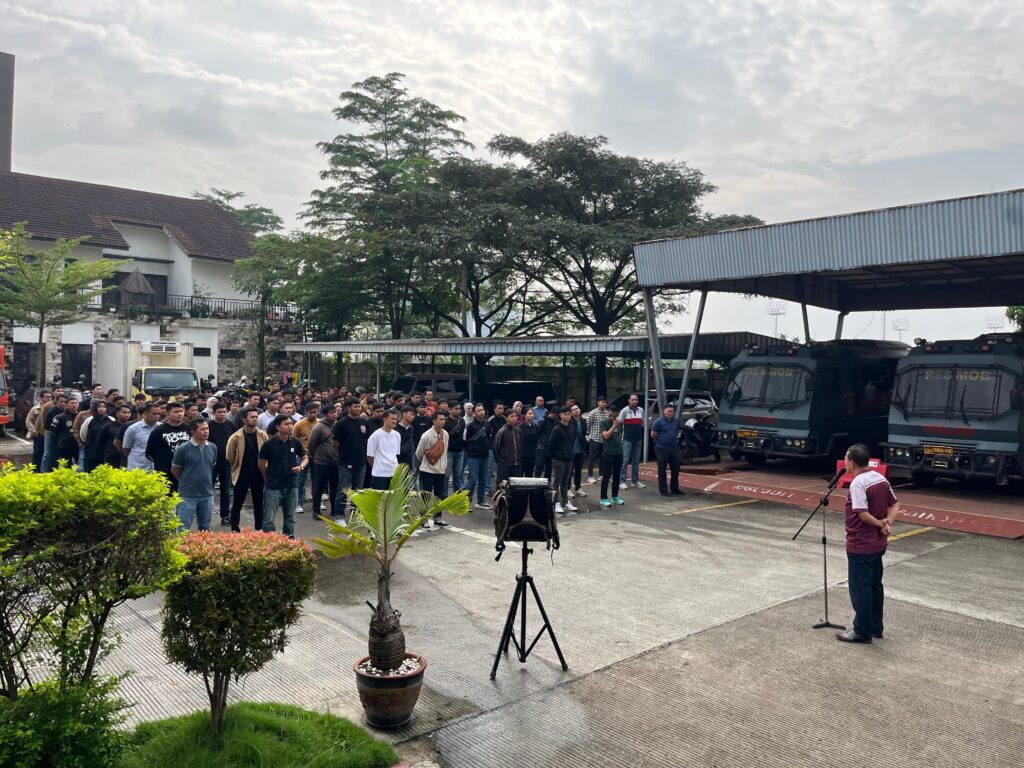 WhatsAppImage2025-05-25at15.56.11_571255