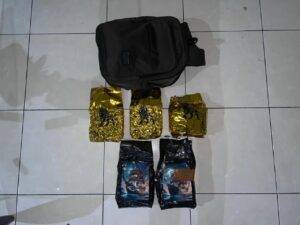 image (10)