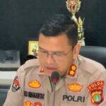 image (3)