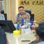 kakor-instruksikan-stakeholder-cegah-kecelakaan-1024x576-1