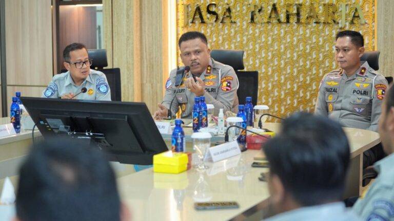 kakor-instruksikan-stakeholder-cegah-kecelakaan-1024x576-1