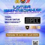 290f0b72-d0f5-44f8-9cd2-0cca946a_532877