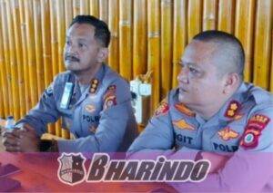 IMG-20250605-WA0002(1)