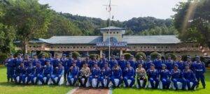 IMG-20250611-WA0127-1_875176