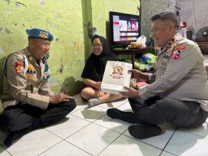 IMG-20250613-WA0024_341940