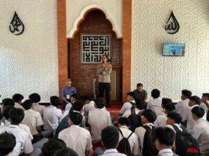 IMG-20250613-WA0087