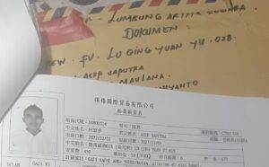 IMG-20250615-WA0031
