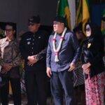 IMG-20250615-WA0032