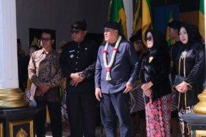 IMG-20250615-WA0032