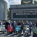 IMG-20250615-WA0042