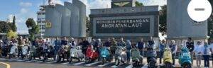 IMG-20250615-WA0042