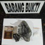 IMG-20250616-WA0013