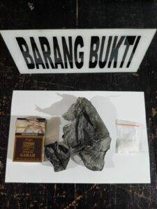 IMG-20250616-WA0013