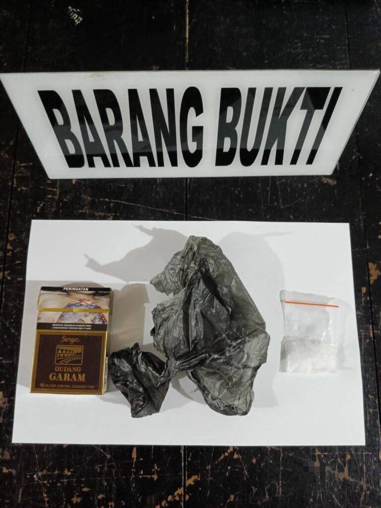 IMG-20250616-WA0013