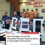 IMG-20250617-WA0006