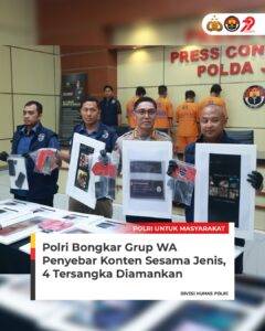 IMG-20250617-WA0006