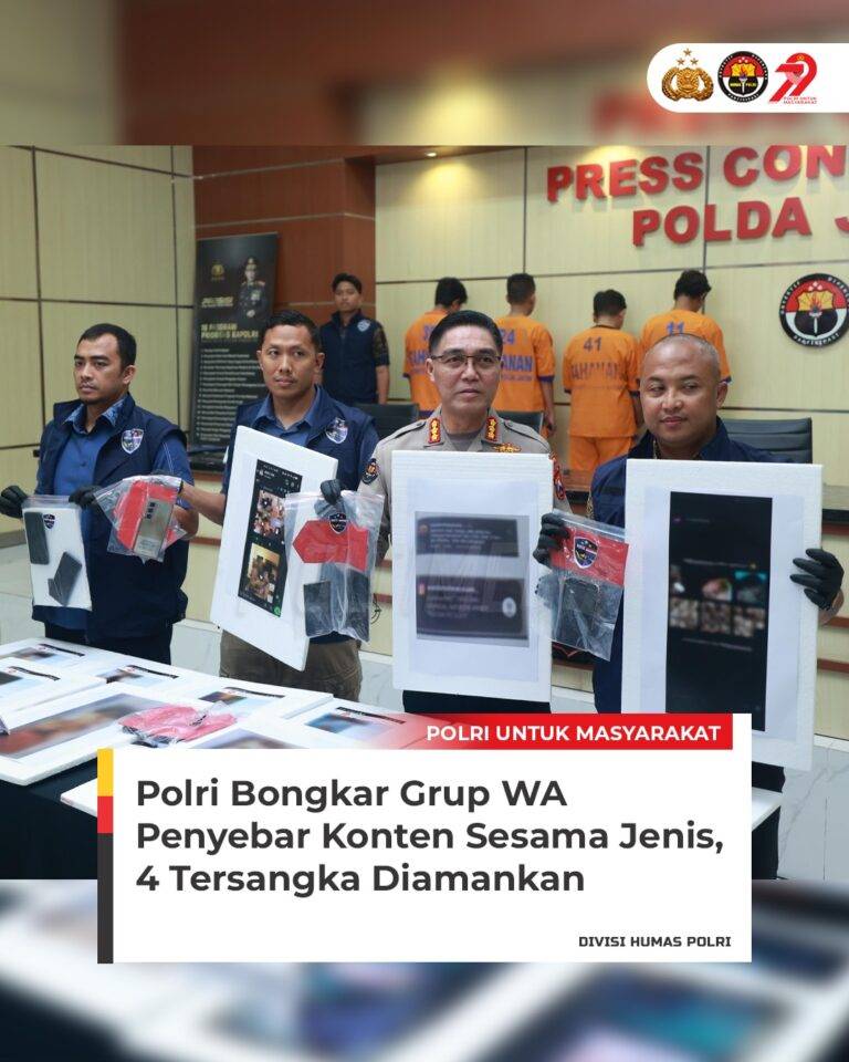 IMG-20250617-WA0006