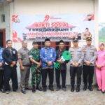 IMG-20250617-WA0080