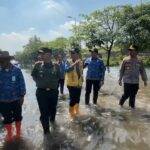 IMG-20250617-WA0085