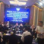 IMG-20250618-WA0002