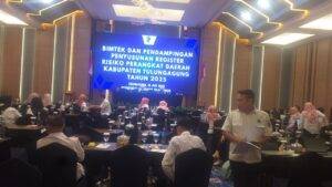 IMG-20250618-WA0002