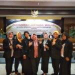 IMG-20250619-WA0003