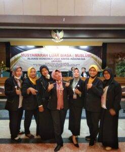 IMG-20250619-WA0003