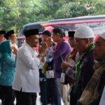 IMG-20250619-WA0004